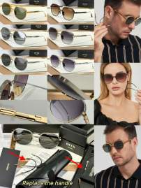 Picture of Dita Sunglasses _SKUfw69700342fw